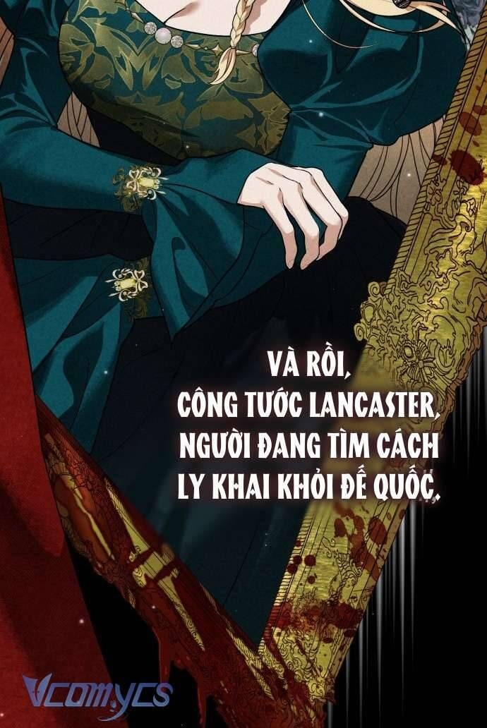 Nữ Công Tước Chiến Lợi Phẩm - Page 42