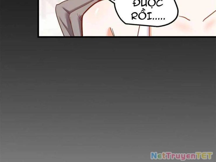 Trọng Sinh Không Làm Chạn Vương Tôi Một Mình Nạp Game Thăng Cấp - Page 65