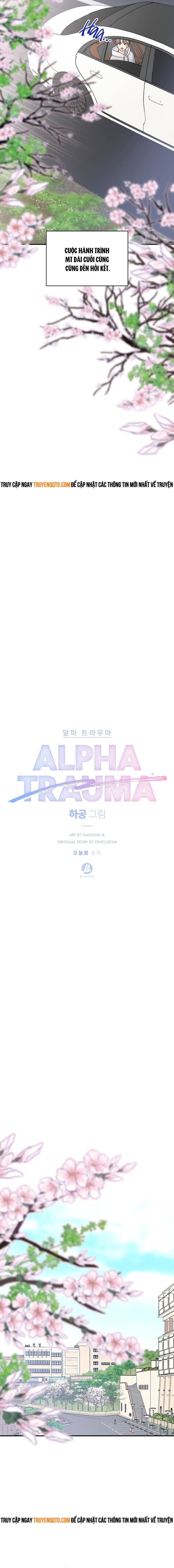 Aphla Trauma - Page 9