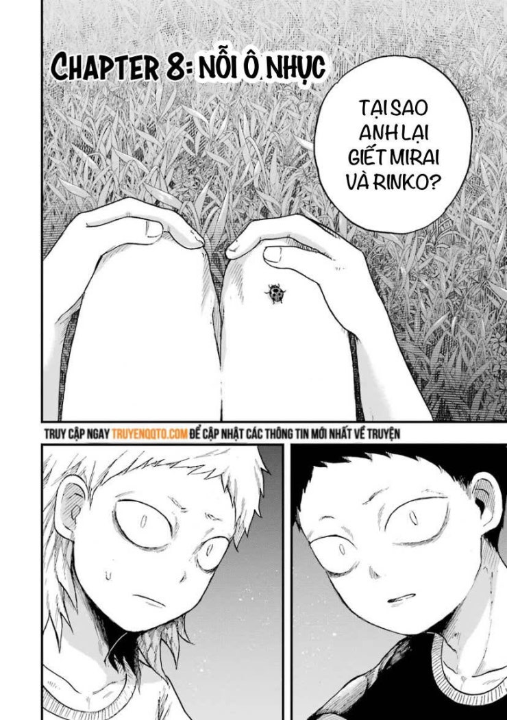 Children - Page 10