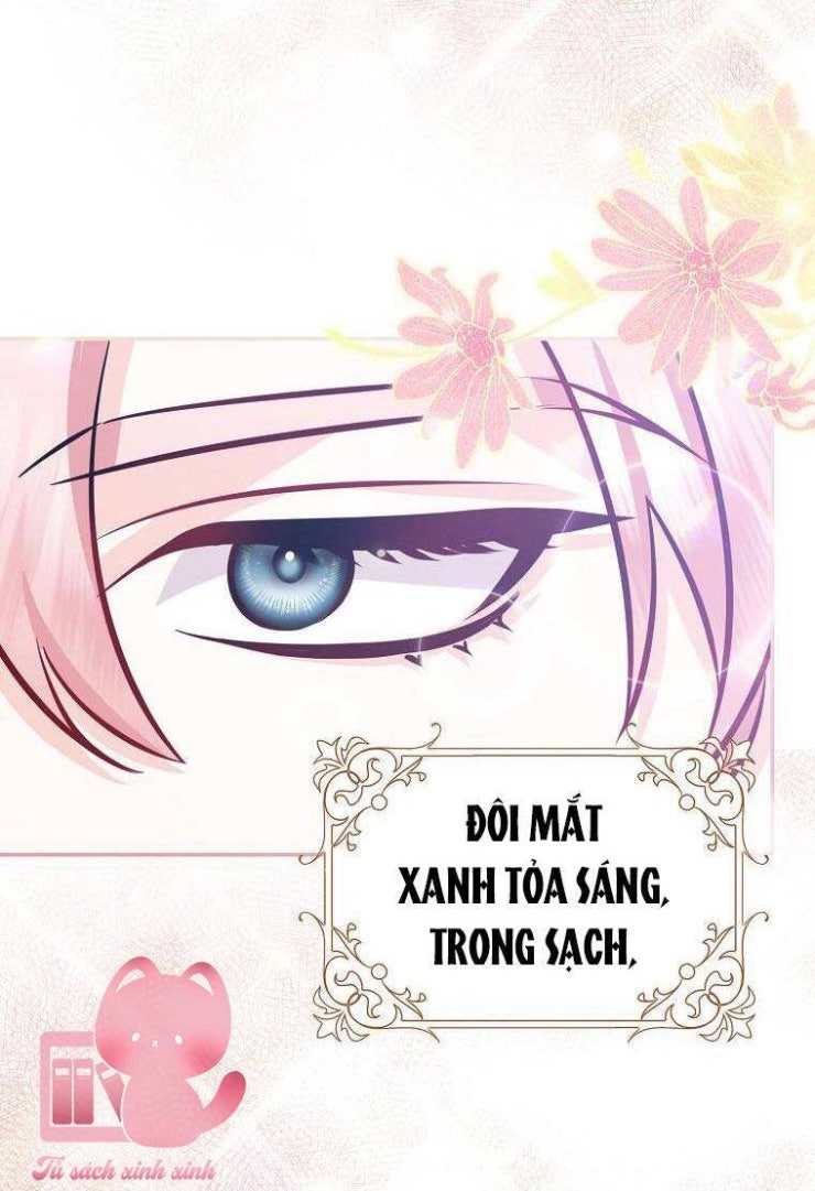 Tôi Thề Chúng Ta Chỉ Là Bạn - Page 48