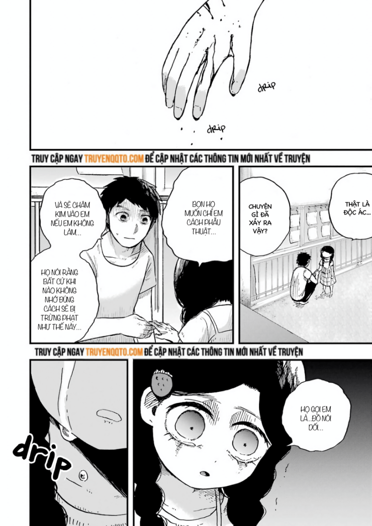 Children - Page 10