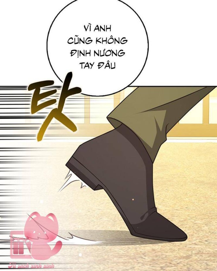 Tôi Thề Chúng Ta Chỉ Là Bạn - Page 20