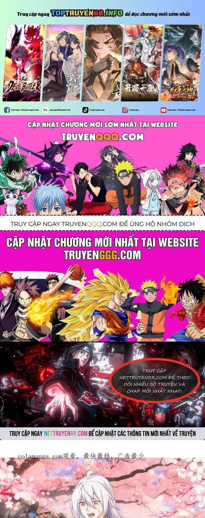 Chính Nghĩa Không!! Ta Trở Thành Phản Diện - Page 2