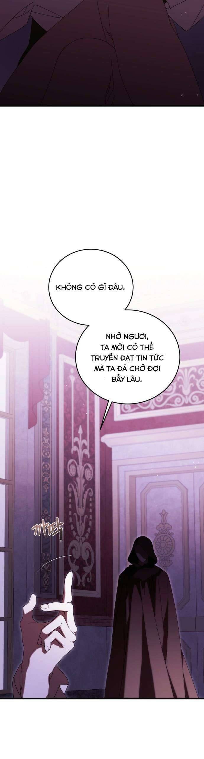 Đã Chết Rồi Còn Bị Ám Ảnh - Page 49