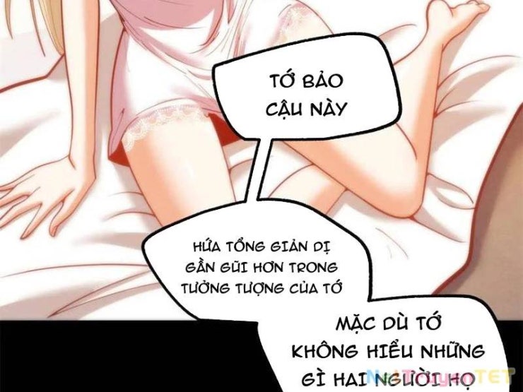 Trọng Sinh Không Làm Chạn Vương Tôi Một Mình Nạp Game Thăng Cấp - Page 7