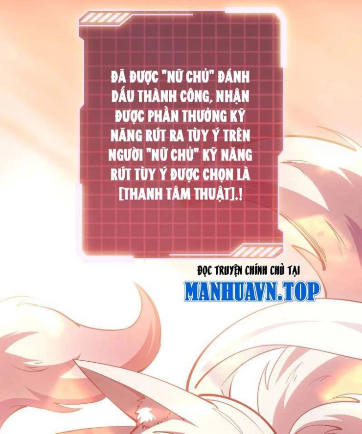 Chuyển Nghề Vô Hạn: Ta Có Thể Triệu Hồi Nữ Thần Max Cấp - Page 49