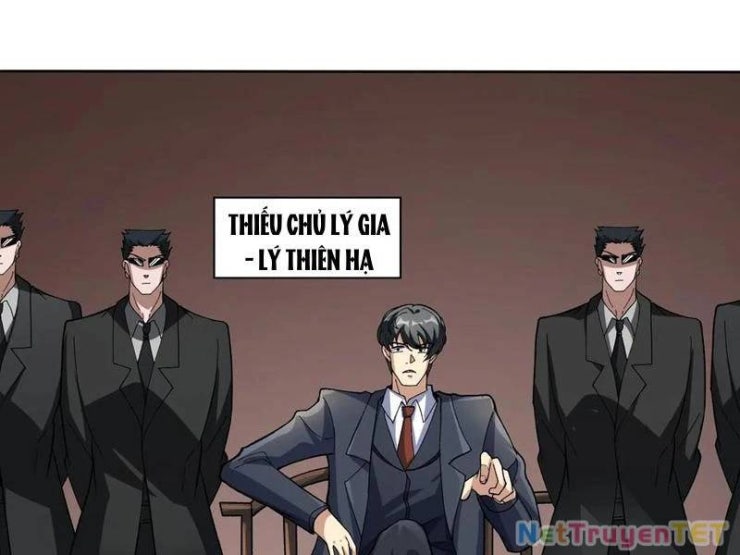 Chuyển Nghề Vô Hạn: Ta Có Thể Triệu Hồi Nữ Thần Max Cấp - Page 72