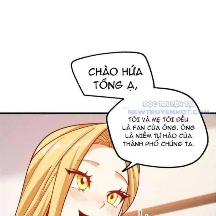 Trọng Sinh Không Làm Chạn Vương Tôi Một Mình Nạp Game Thăng Cấp - Page 38