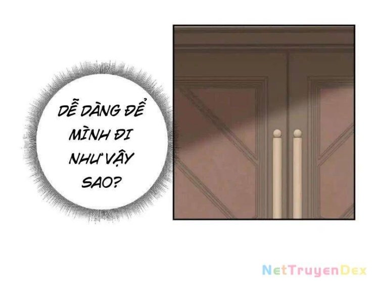 Sau Khi Sống Lại Ở Mạt Thế, Ta Điên Cuồng Thăng Cấp - Page 108