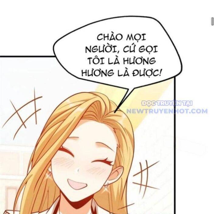 Trọng Sinh Không Làm Chạn Vương Tôi Một Mình Nạp Game Thăng Cấp - Page 76