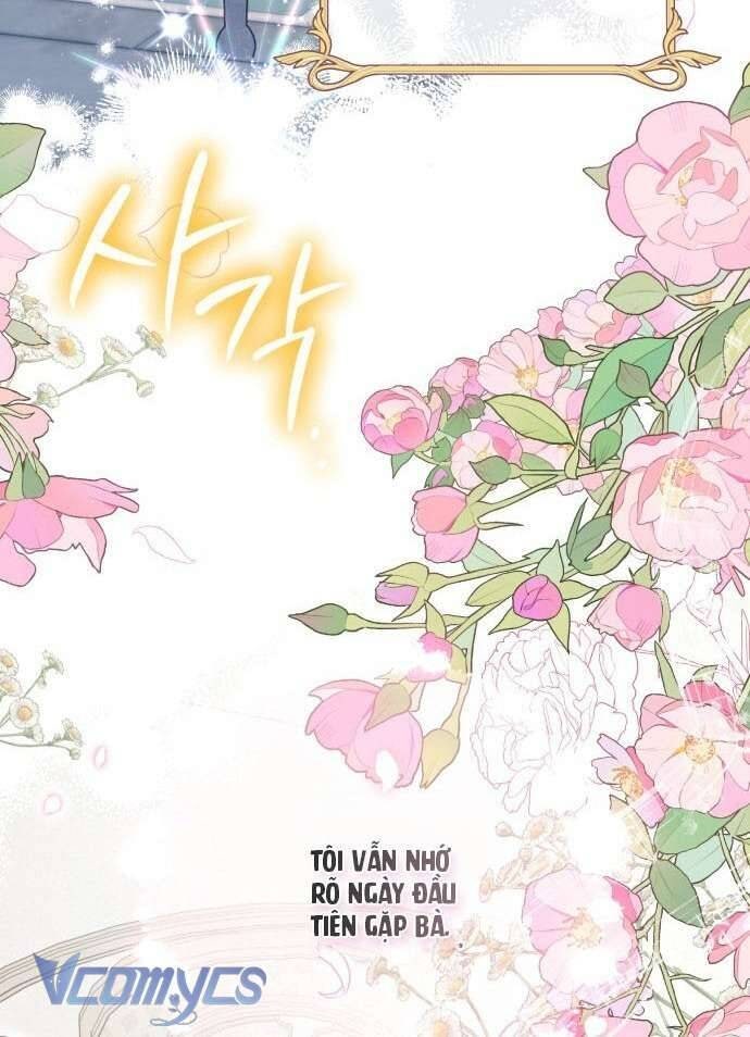Nữ Công Tước Chiến Lợi Phẩm - Page 58