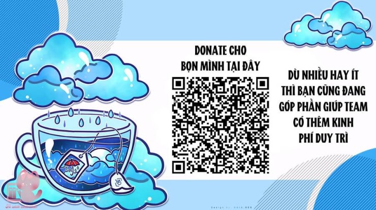 Tôi Thề Chúng Ta Chỉ Là Bạn - Page 52