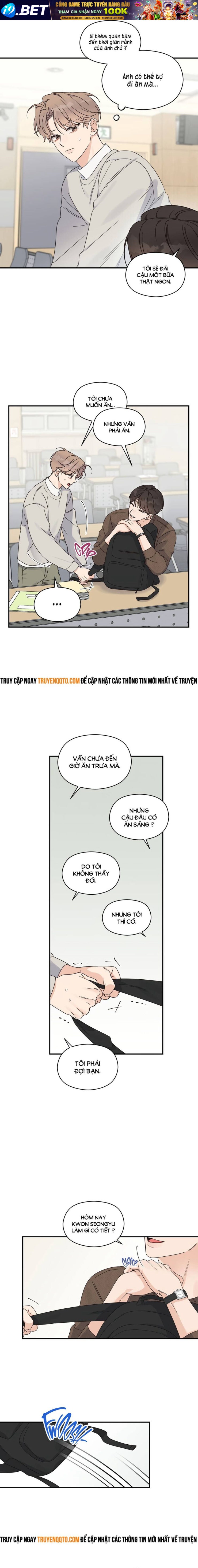 Aphla Trauma - Page 3