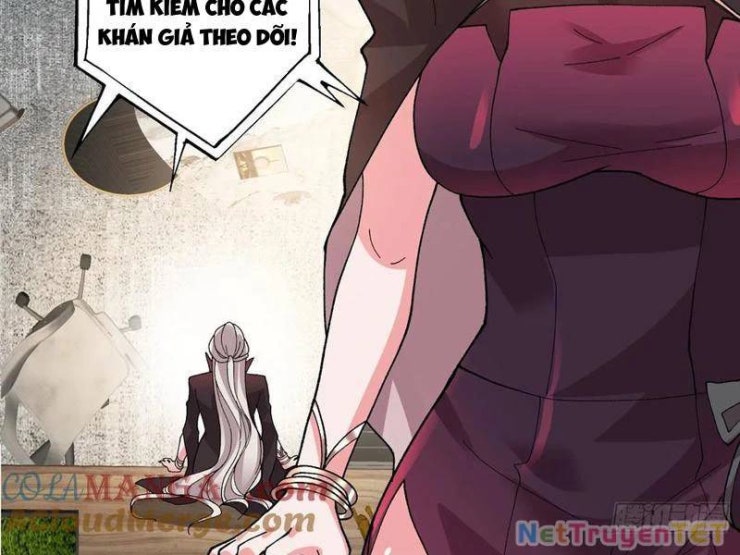 Chuyển Nghề Vô Hạn: Ta Có Thể Triệu Hồi Nữ Thần Max Cấp - Page 51