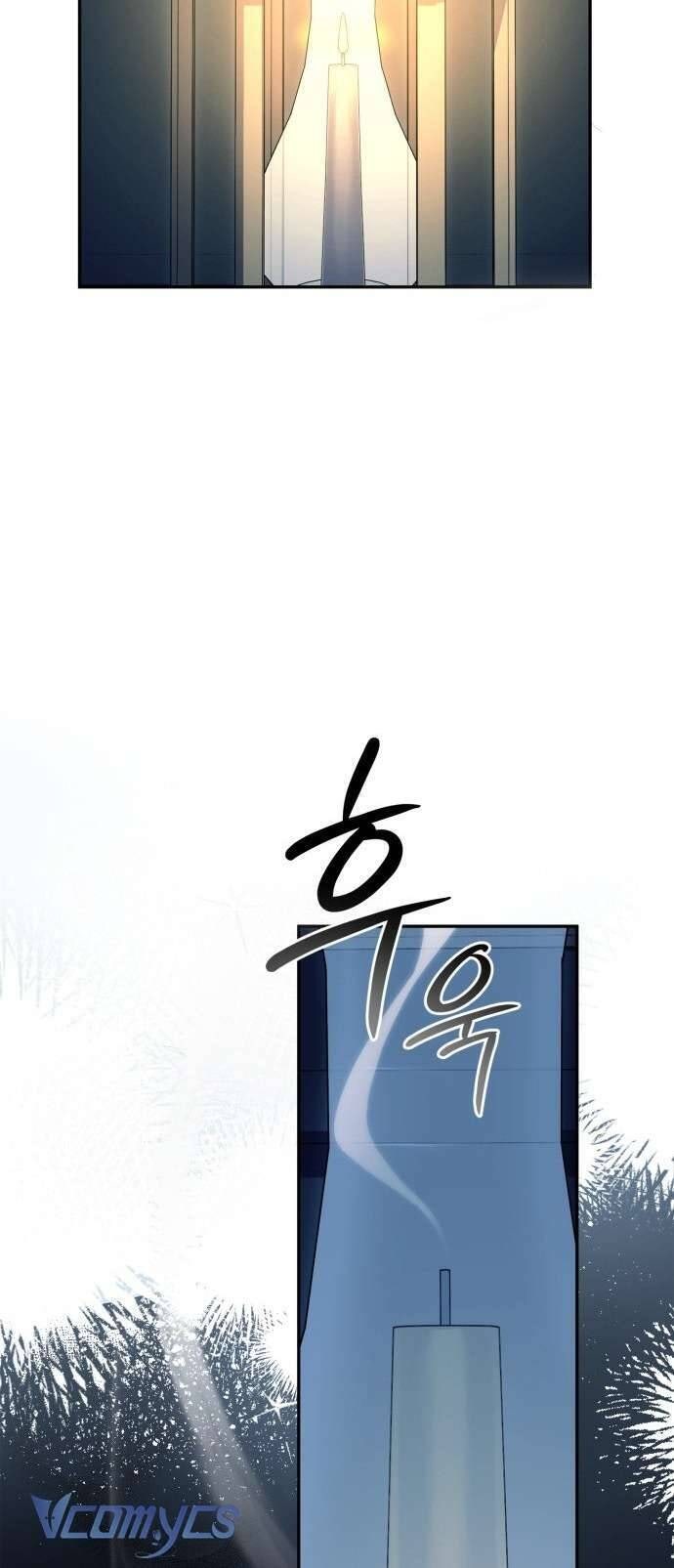 Nữ Công Tước Chiến Lợi Phẩm - Page 45