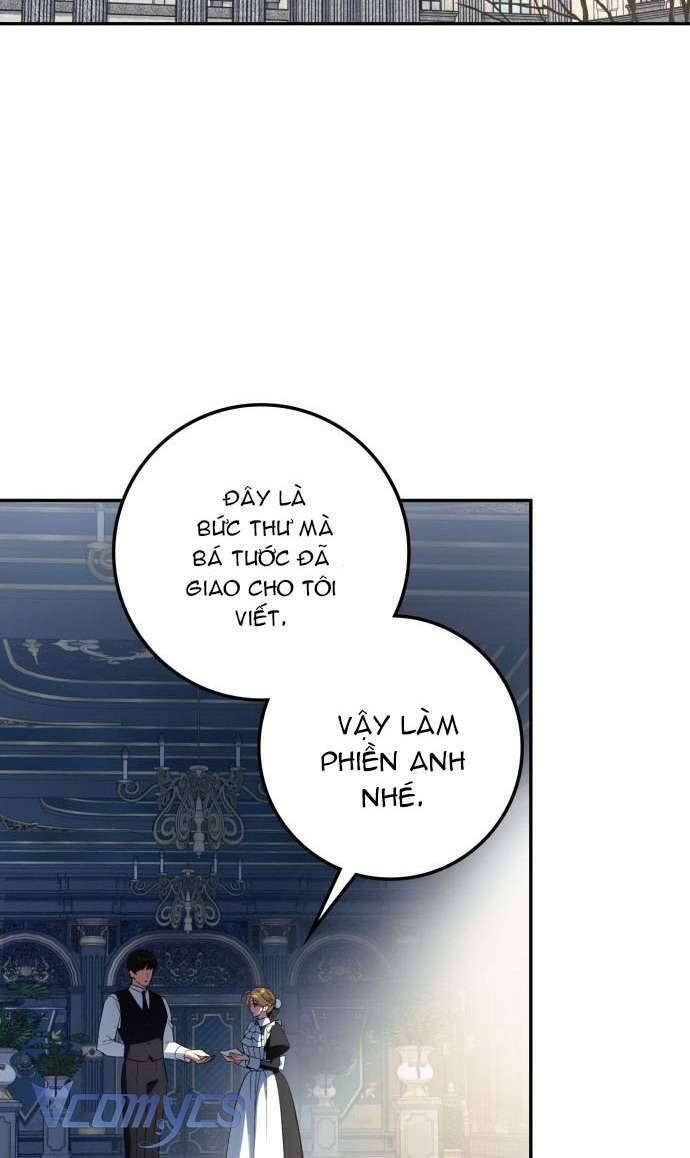Nữ Công Tước Chiến Lợi Phẩm - Page 71