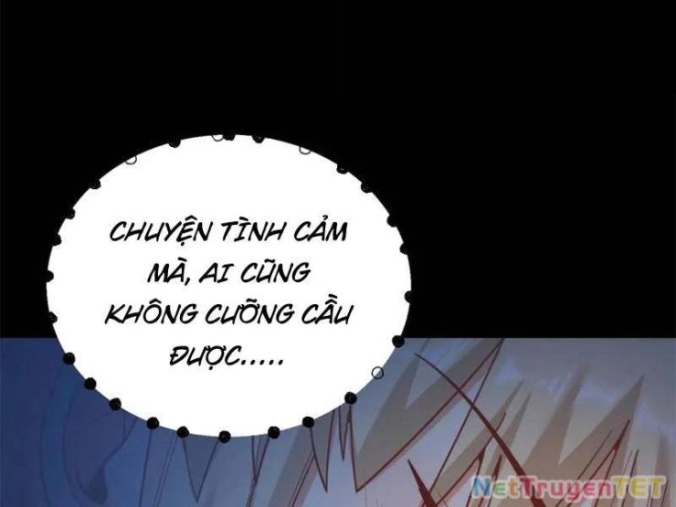 Trọng Sinh Không Làm Chạn Vương Tôi Một Mình Nạp Game Thăng Cấp - Page 44