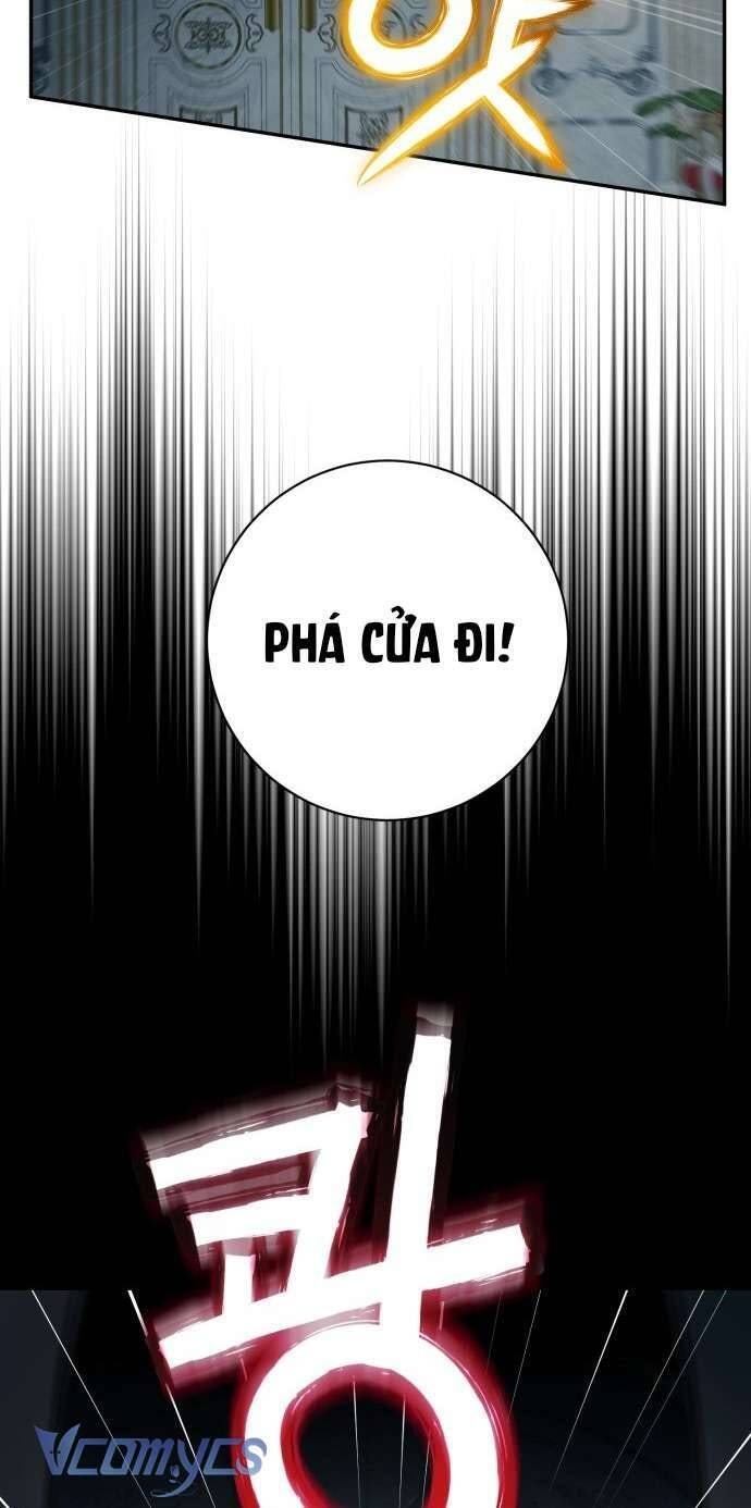 Nữ Công Tước Chiến Lợi Phẩm - Page 13