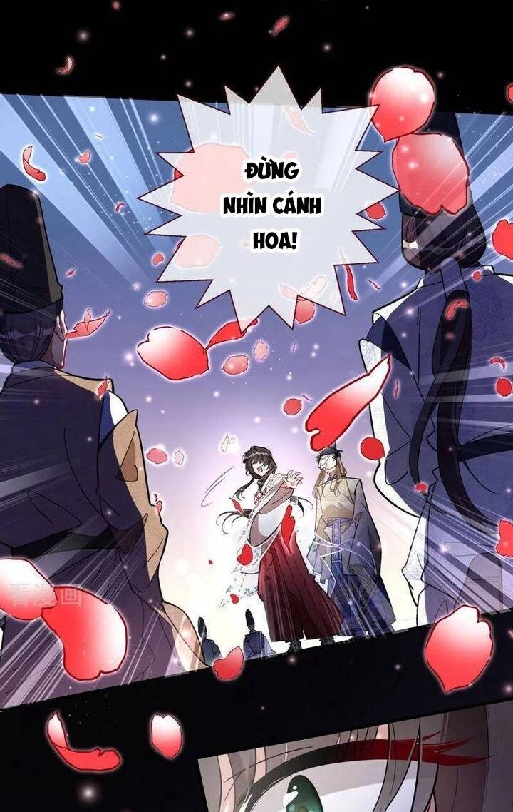 Vạn Tra Triêu Hoàng - Page 47