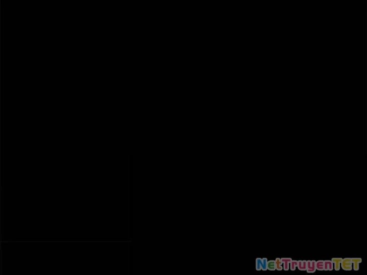 Trọng Sinh Không Làm Chạn Vương Tôi Một Mình Nạp Game Thăng Cấp - Page 47