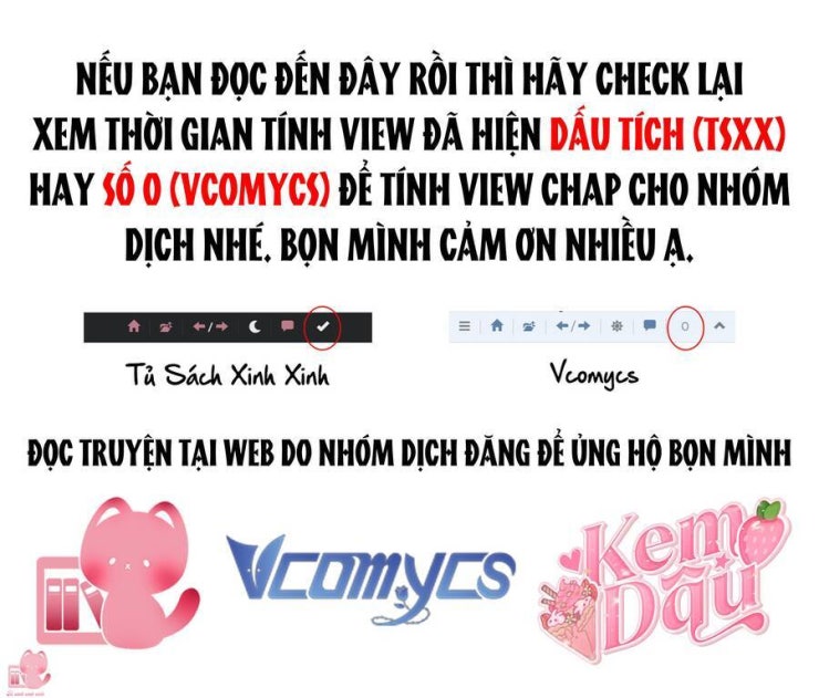 Tôi Thề Chúng Ta Chỉ Là Bạn - Page 149