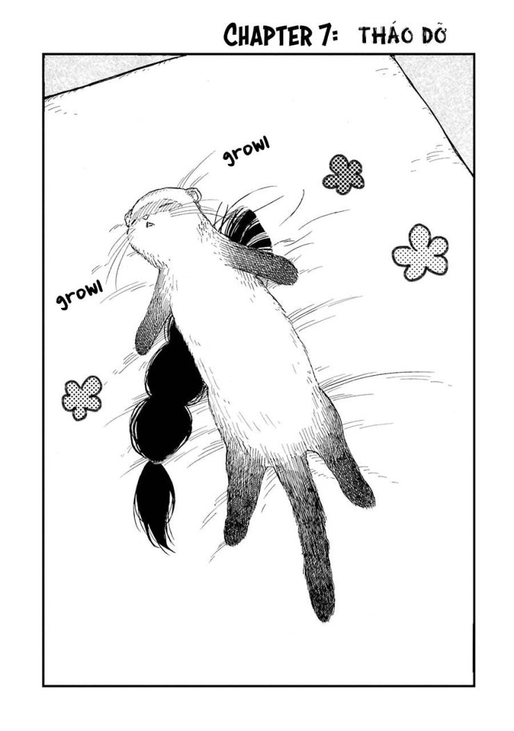 Children - Page 6