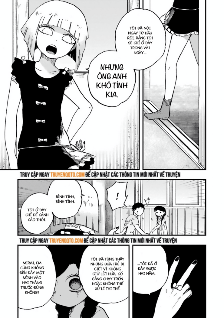 Children - Page 13