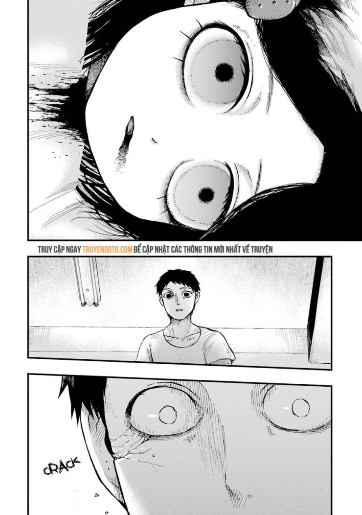 Children - Page 5