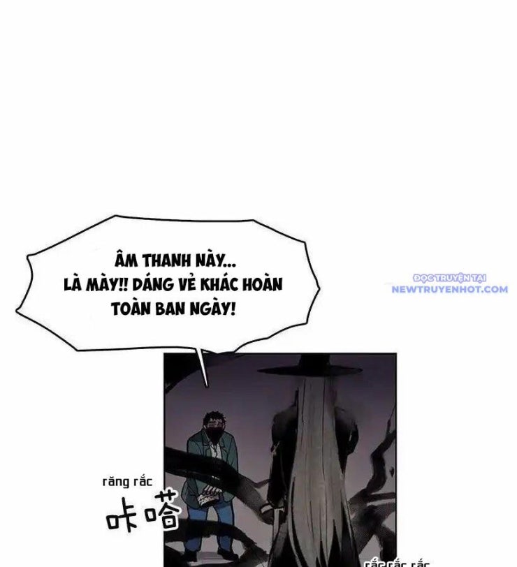 Cửa Hàng Vô Danh - Page 9