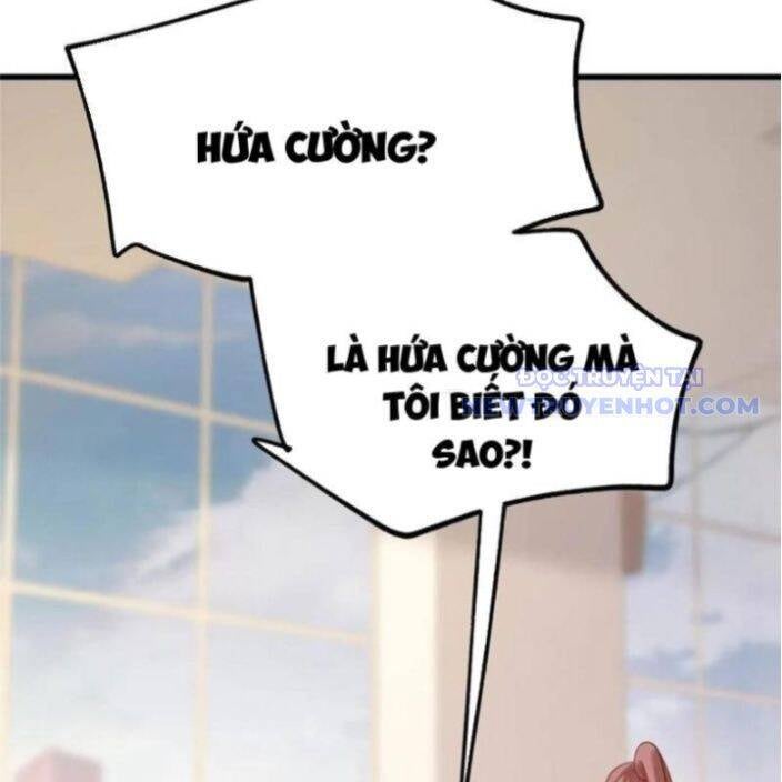 Trọng Sinh Không Làm Chạn Vương Tôi Một Mình Nạp Game Thăng Cấp - Page 43