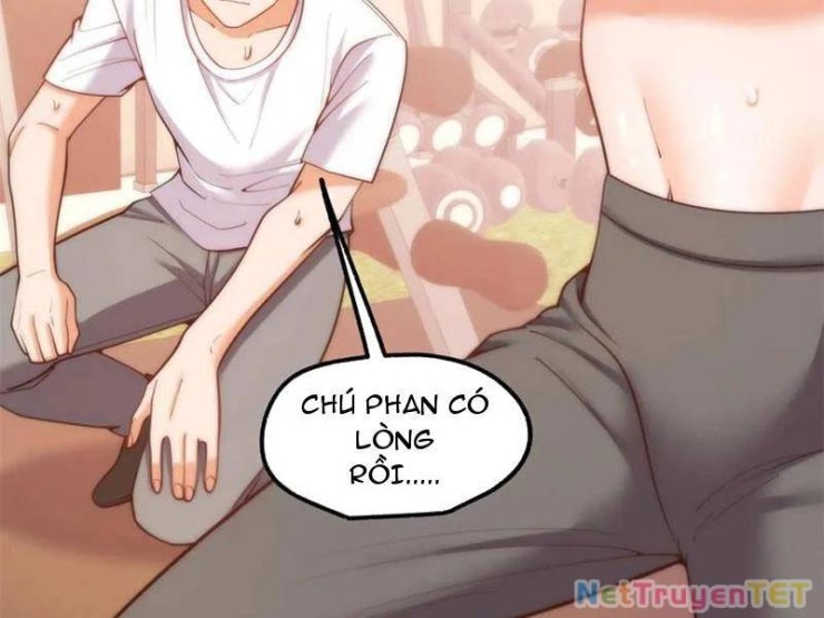 Trọng Sinh Không Làm Chạn Vương Tôi Một Mình Nạp Game Thăng Cấp - Page 55