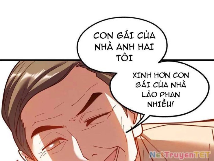 Trọng Sinh Không Làm Chạn Vương Tôi Một Mình Nạp Game Thăng Cấp - Page 75
