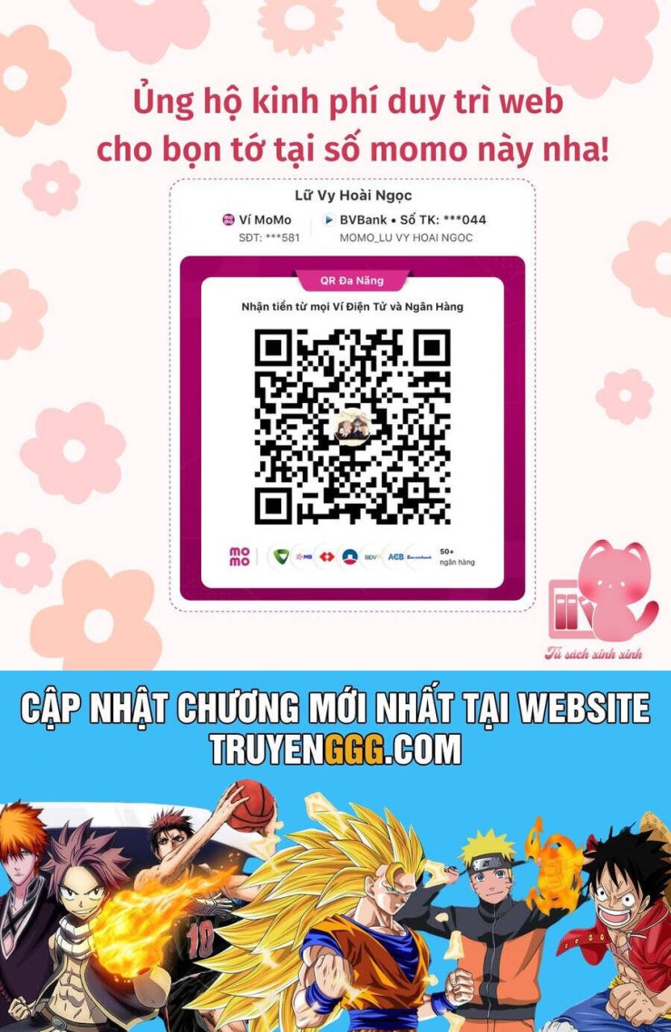 Tôi Thề Chúng Ta Chỉ Là Bạn - Page 150