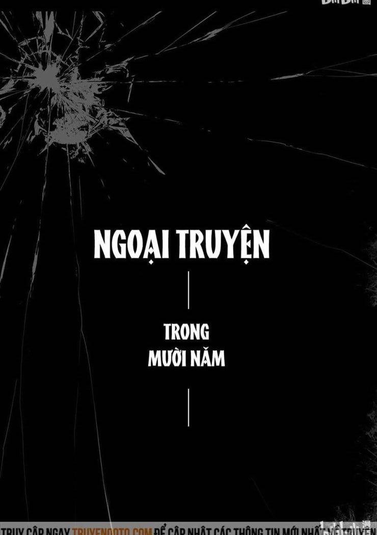 Phúc Lạc~ Hồi Kết Của Các Vị Thần - Page 7