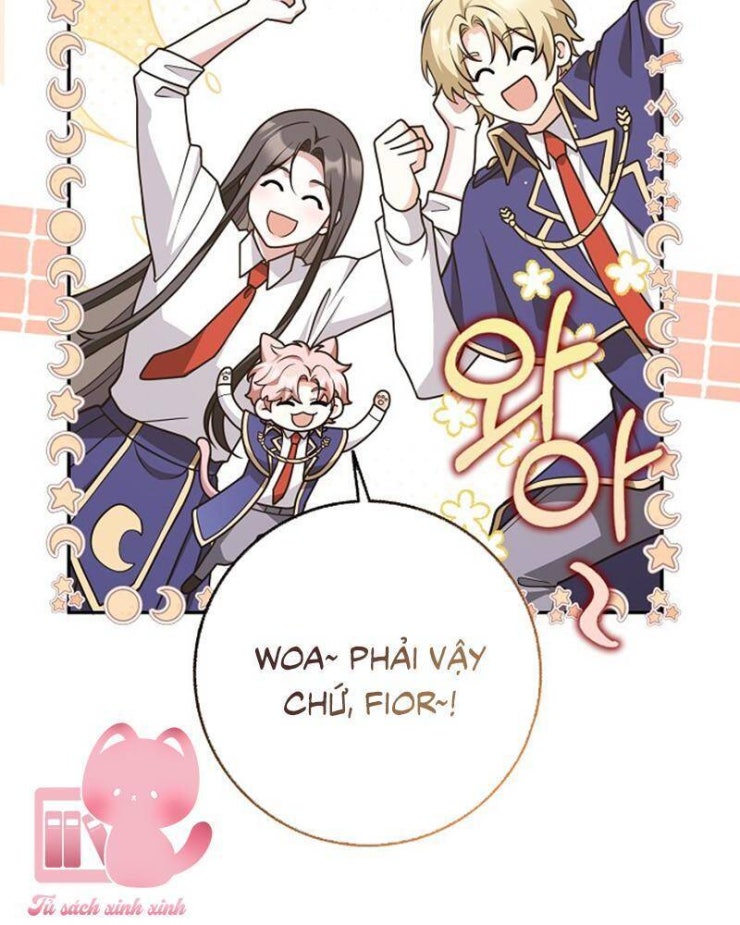 Tôi Thề Chúng Ta Chỉ Là Bạn - Page 7