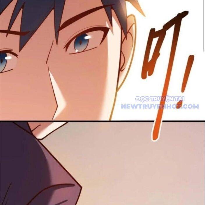 Trọng Sinh Không Làm Chạn Vương Tôi Một Mình Nạp Game Thăng Cấp - Page 46