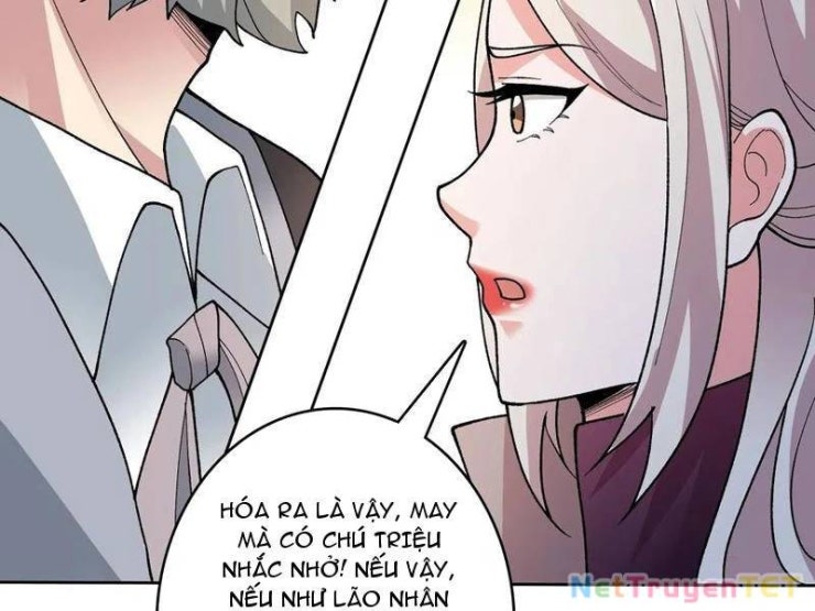 Chuyển Nghề Vô Hạn: Ta Có Thể Triệu Hồi Nữ Thần Max Cấp - Page 68