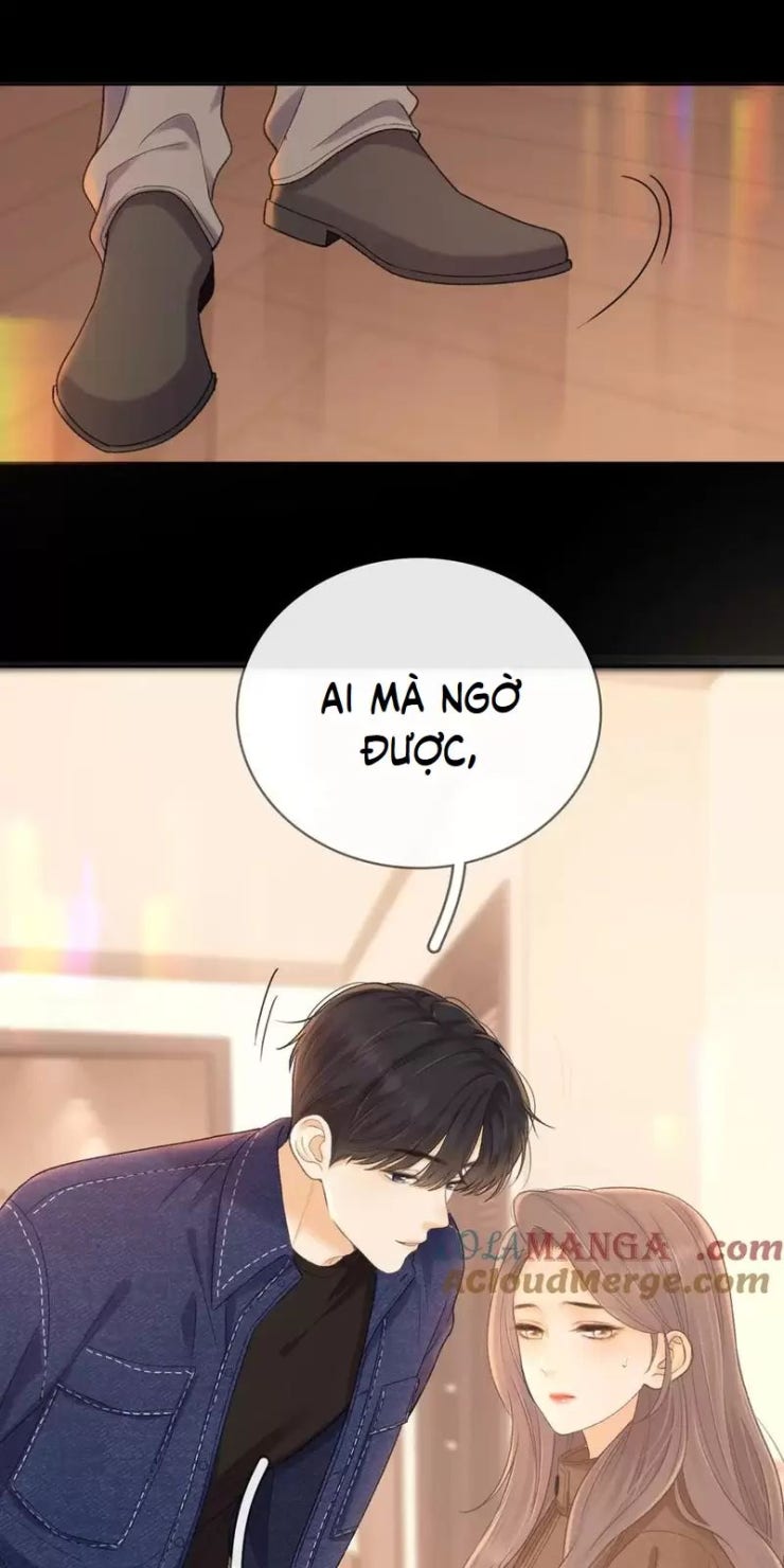 Khó Dỗ Dành - Page 13