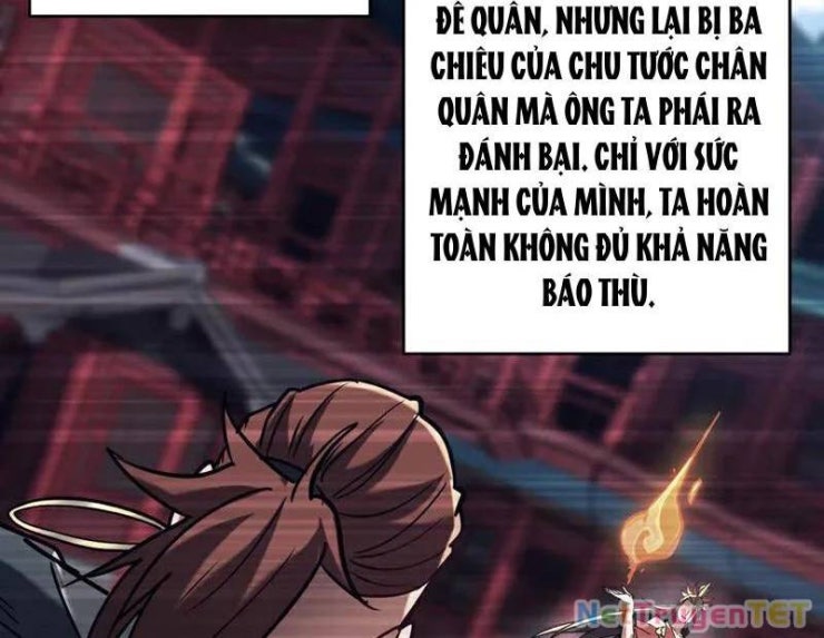 Đệ Tử Tu Luyện Còn Ta Thì Lười Biếng - Page 24