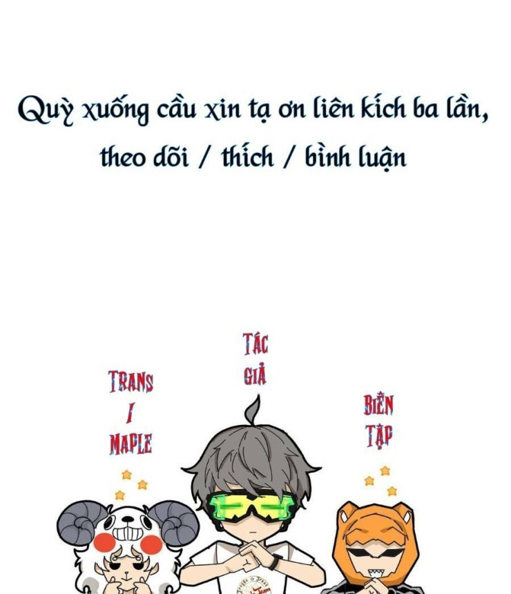 Đại Tần Ta Con Trai Tần Thủy Hoàng Giết Địch Thăng Cấp Thành Thần - Page 27