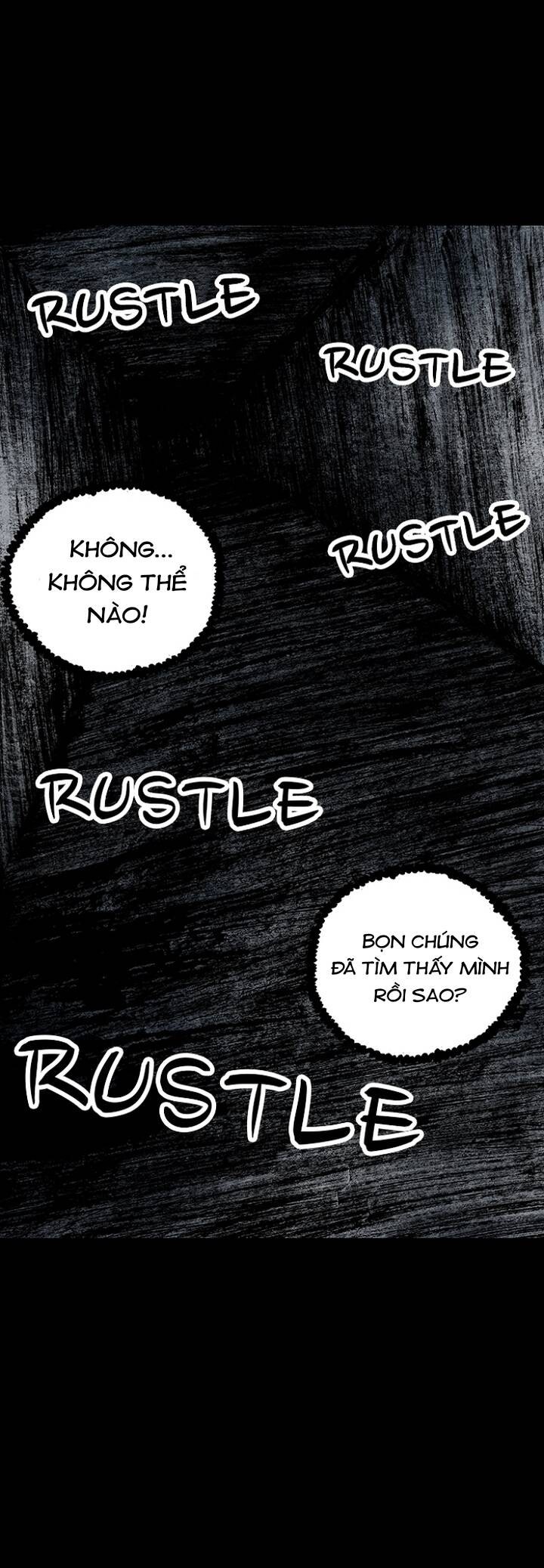Distant Sky 3 - Page 20