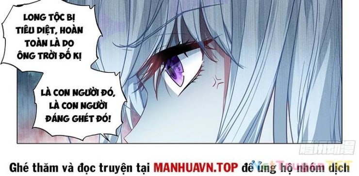 Long Vương Truyền Thuyết - Page 39