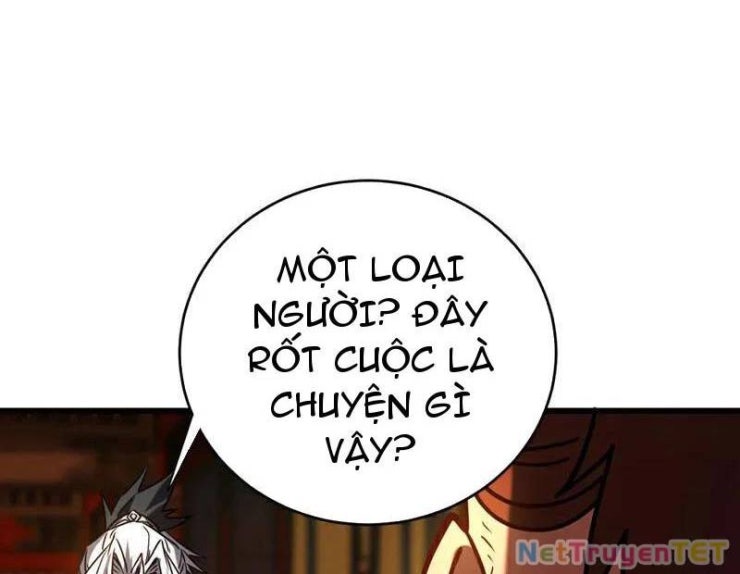 Đệ Tử Tu Luyện Còn Ta Thì Lười Biếng - Page 5
