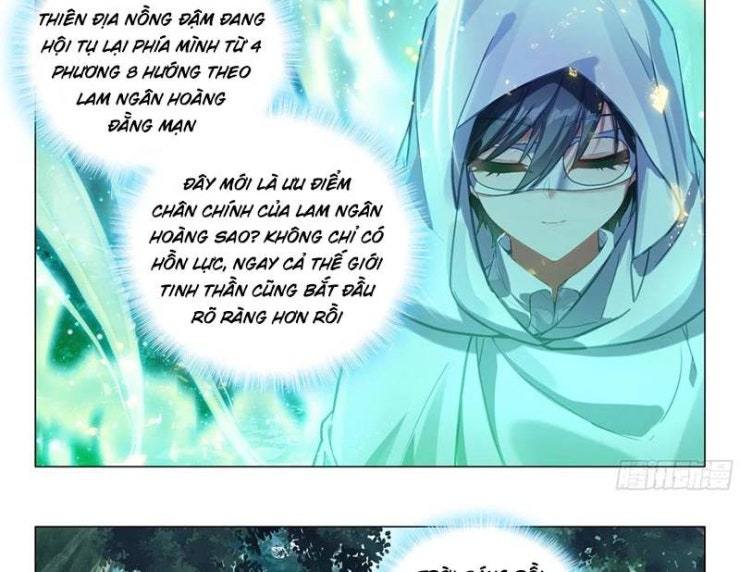 Long Vương Truyền Thuyết - Page 3