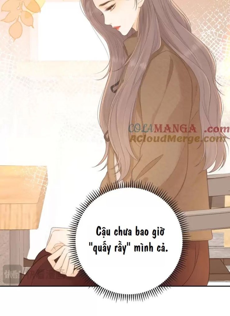 Khó Dỗ Dành - Page 30