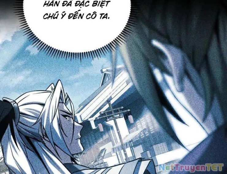 Đệ Tử Tu Luyện Còn Ta Thì Lười Biếng - Page 78
