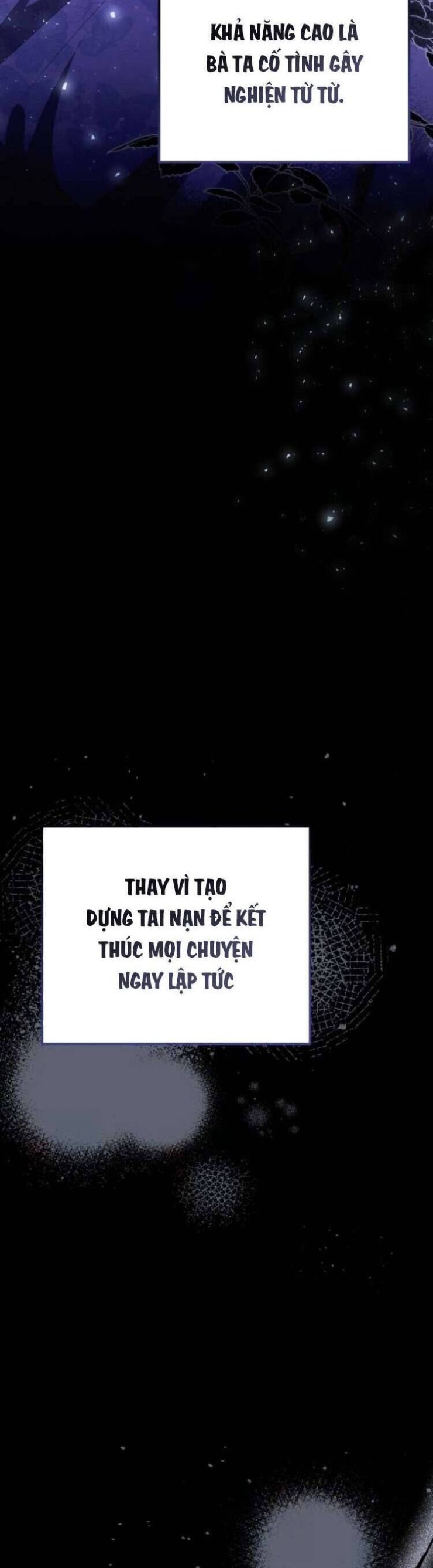 Đằng Sau Nụ Cười Của Nàng Công Chúa - Page 11