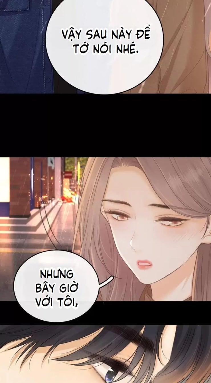 Khó Dỗ Dành - Page 35