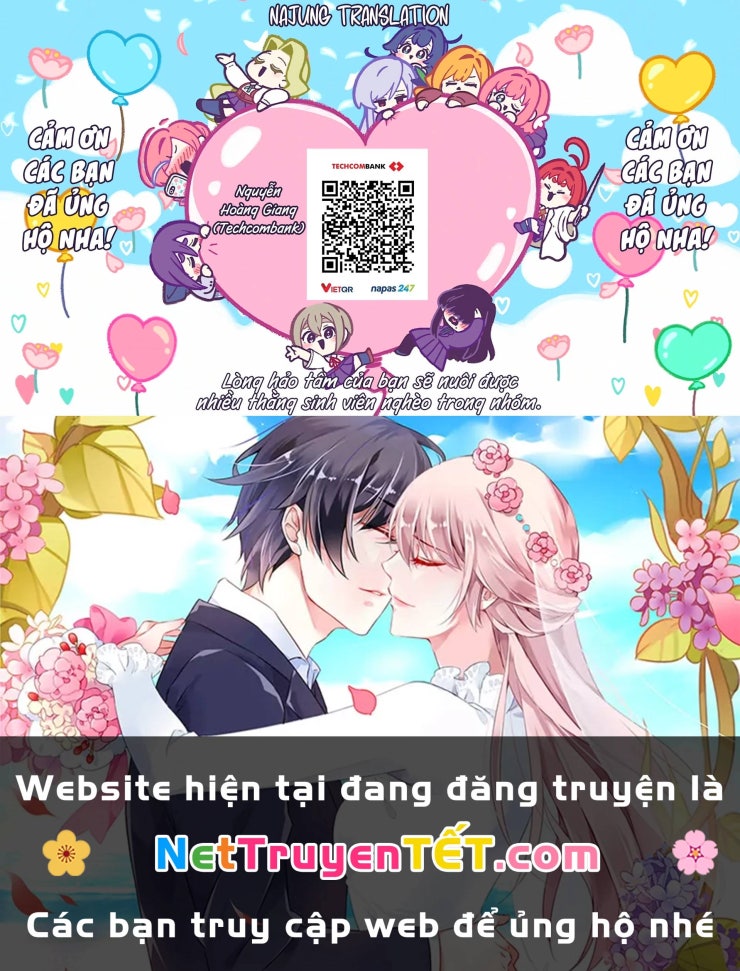 Gyaru Không Thể Tử Tế Với Otaku Ư? - Page 32